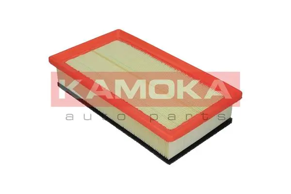 Comprar F218001 Kamoka Filtro de aire
