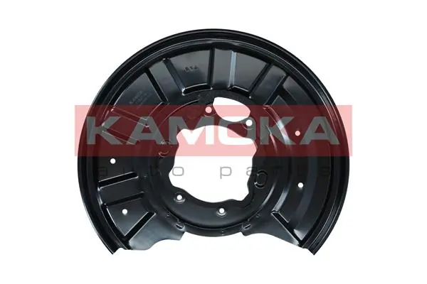 1180119 Kamoka