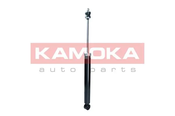2001171 Kamoka Amortiguadores posteriores