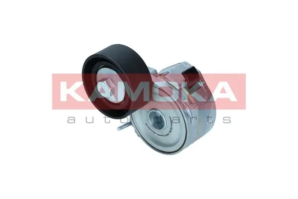 R0592 Kamoka