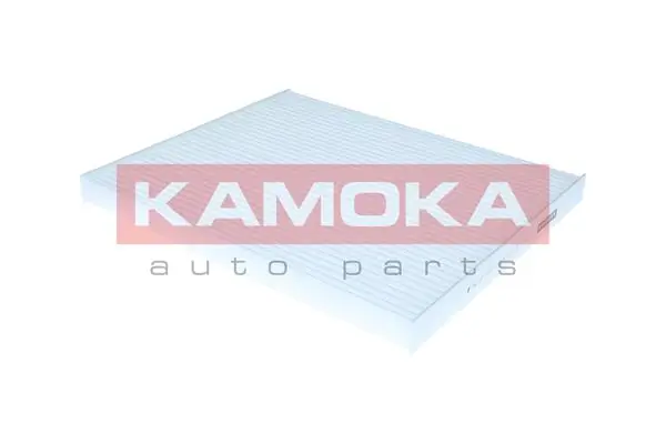 F427101 Kamoka