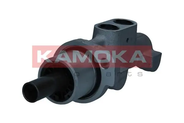 1121105 Kamoka