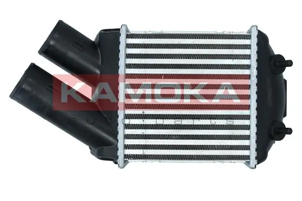 Radiador de aire de admisión Renault Megane I sedán (LA0, LA1) (1996 - 2003) precio, desde 66,20 USD
