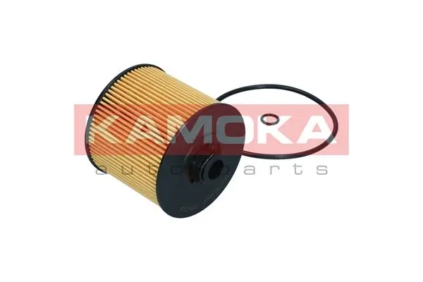 Filtro de aceite Volvo 32257123 precio, desde 8,24 EUR