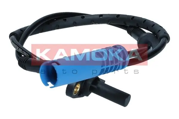 Sensor de rueda abs BMW X1  (2009-2015)