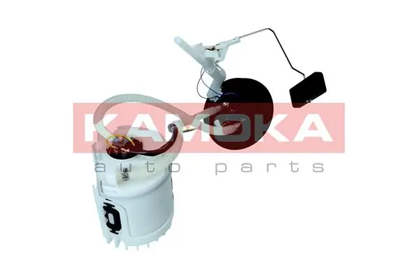 Comprar 8400004 Kamoka Unidad de alimentación de combustible
