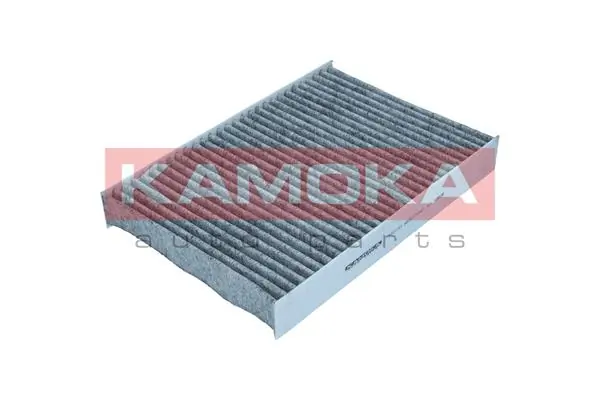 Comprar S111025 Polcar Filtro de aire del habitáculo