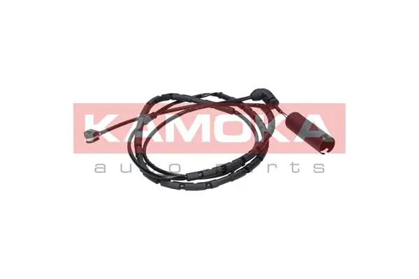 105030 Kamoka