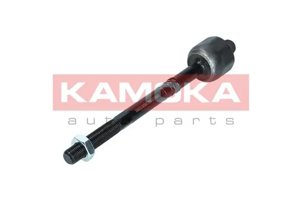 9020005 Kamoka