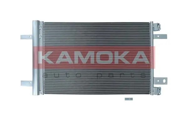 7800083 Kamoka