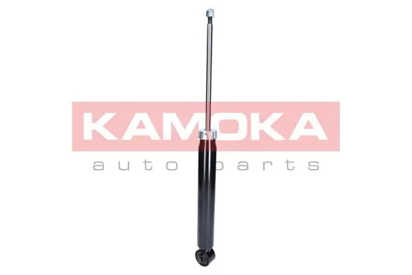 Comprar 2000857 Kamoka Amortiguador trasero