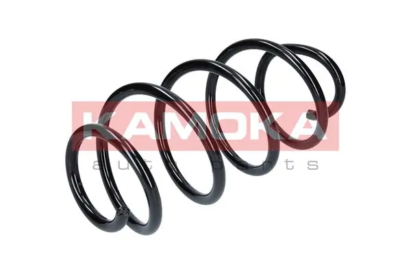 Muelle delantero Kamoka 2110365 precio, desde 23,63 EUR