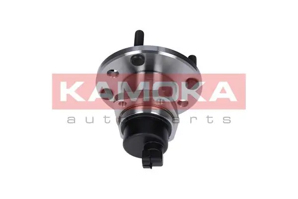 Buje de rueda Kamoka 5500088 precio, desde 63,97 EUR
