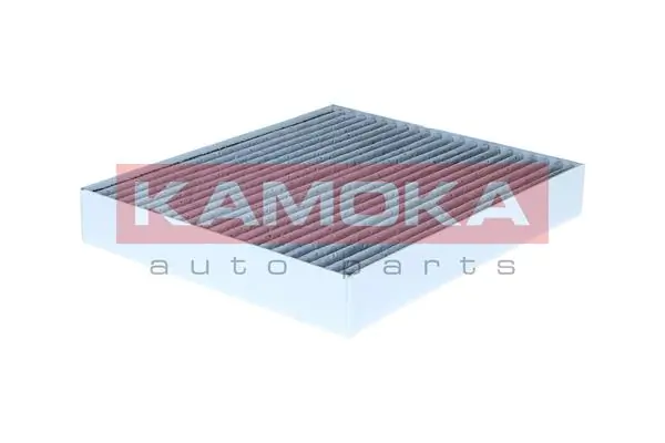 Comprar F523701 Kamoka Filtro de aire del habitáculo