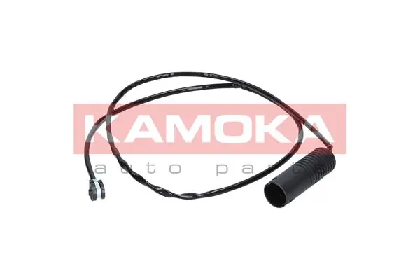 105024 Kamoka