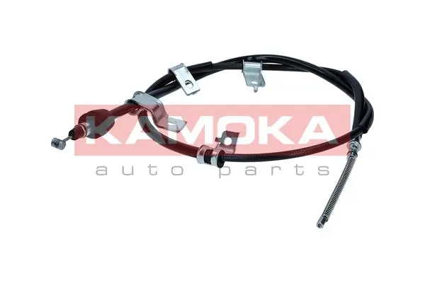 1190648 Kamoka
