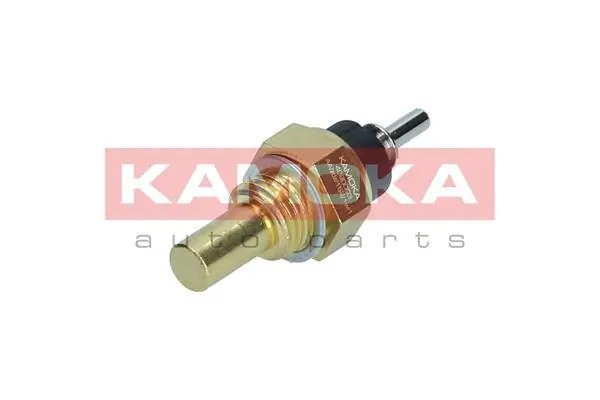 4080003 Kamoka