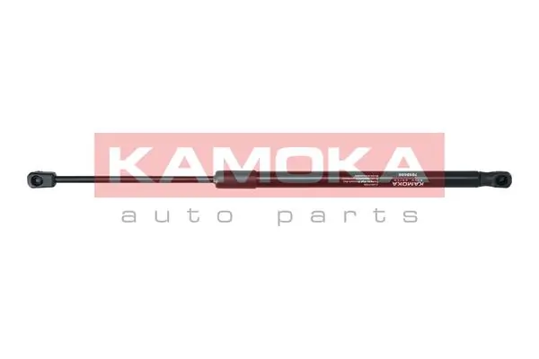 7092600 Kamoka