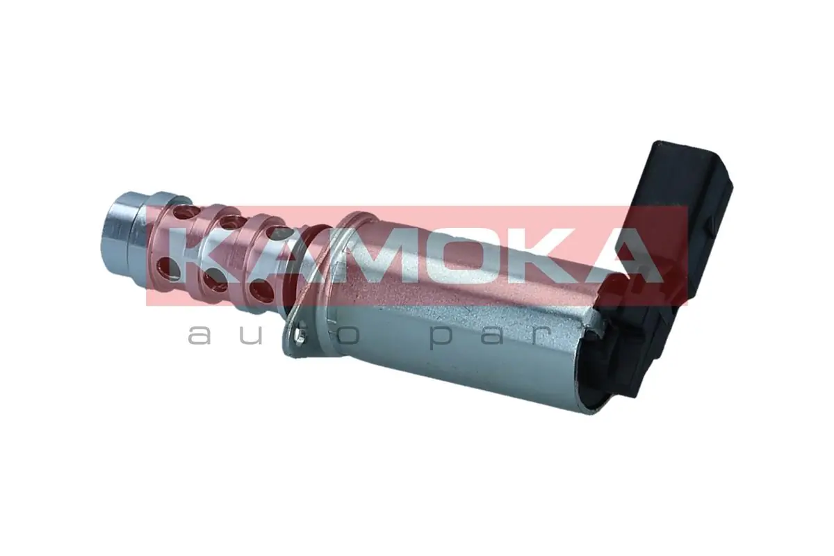 Válvula de control del árbol de levas Kamoka RA042 precio, desde 53,89 EUR