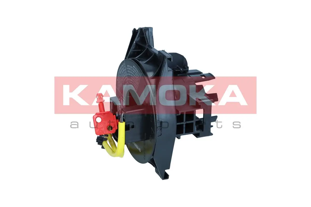 Anillo de contacto del volante Ford Mondeo III hatchback (B5Y) (2000 - 2007) precio, desde 30,49 EUR