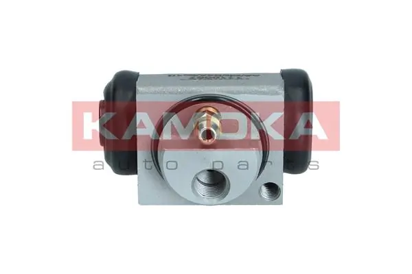 Bombín de freno de rueda trasero Logan II sedán (2012-2026) original desde 14,99 €
