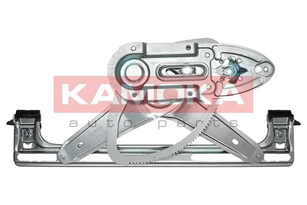 7200119 Kamoka