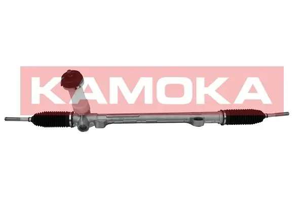 9120022 Kamoka