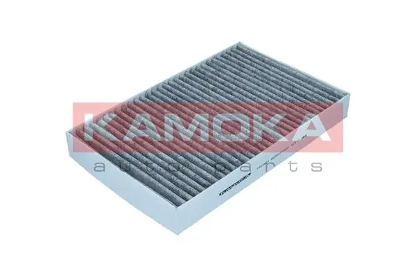 Filtro de habitáculo para Tesla Model S 5YJS