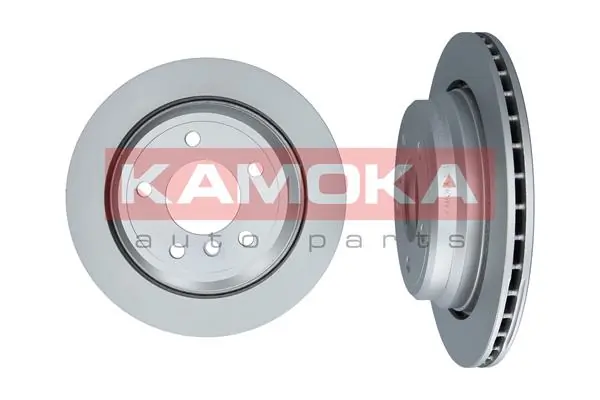 1031672 Kamoka