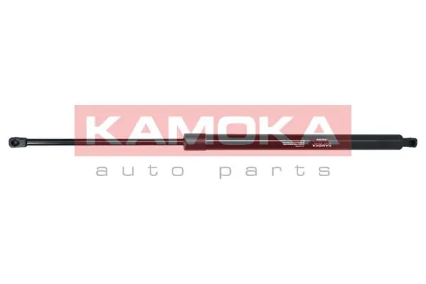 7092350 Kamoka