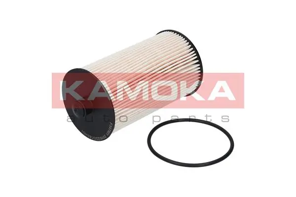 F307901 Kamoka