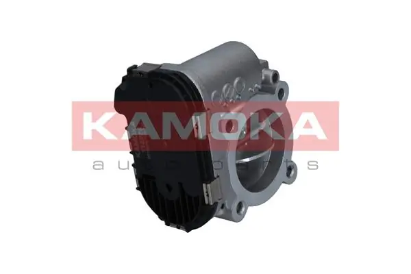 Cuerpo de aceleración completo Kamoka 112026 precio, desde 45,01 EUR