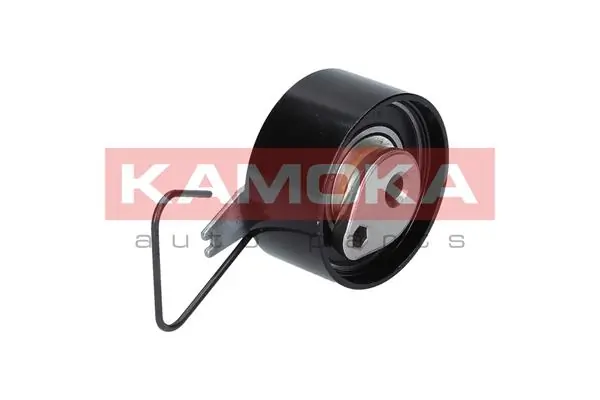 Comprar Tensor correa distribución Land Rover Freelander I L314