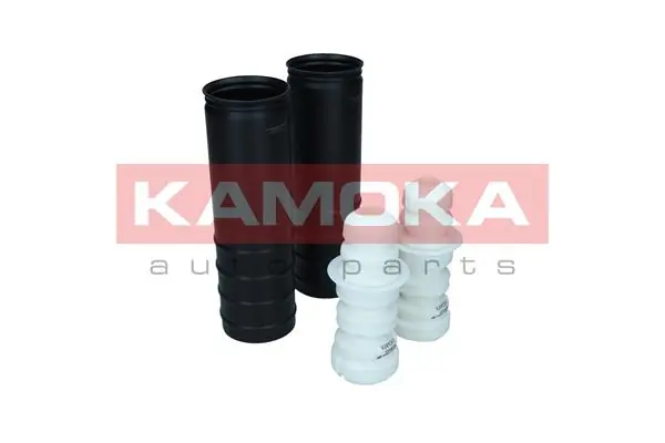 2019220 Kamoka