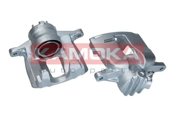 JBC0452 Kamoka