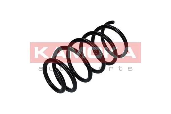 2120261 Kamoka