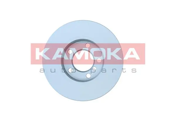 103075 Kamoka