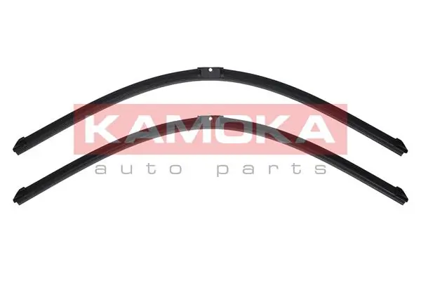 27C18 Kamoka