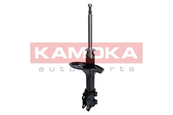 2000219 Kamoka
