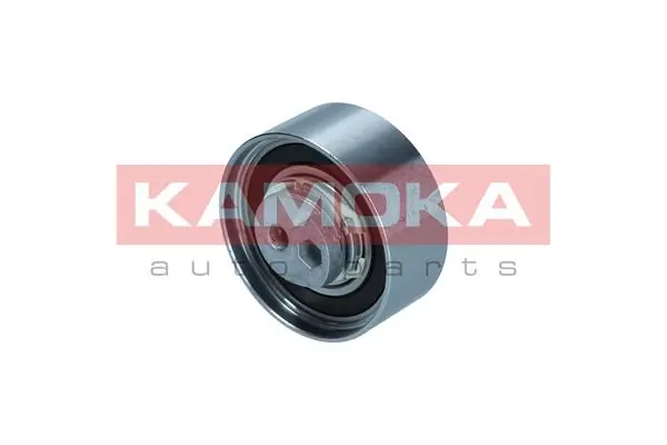 Comprar R0512 Kamoka Tensor correa distribución