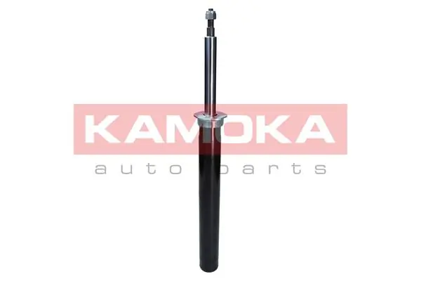 2001072 Kamoka Amortiguador frontal