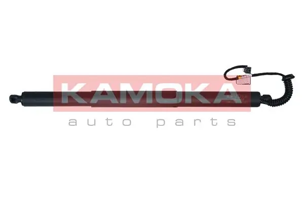 Amortiguador maletero Audi Q5  SUV comprar en España