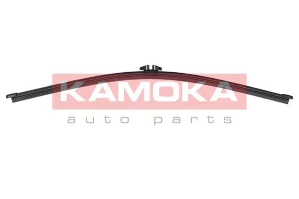 29008 Kamoka
