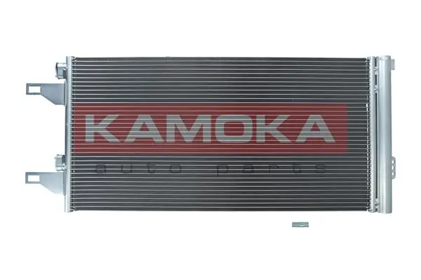 7800135 Kamoka