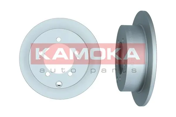 1032820 Kamoka