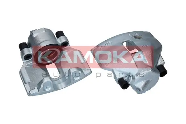 JBC0080 Kamoka