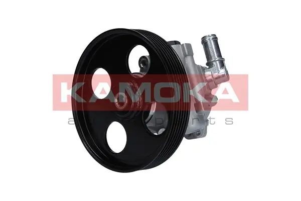 Bomba de dirección para Peugeot 406 8C
