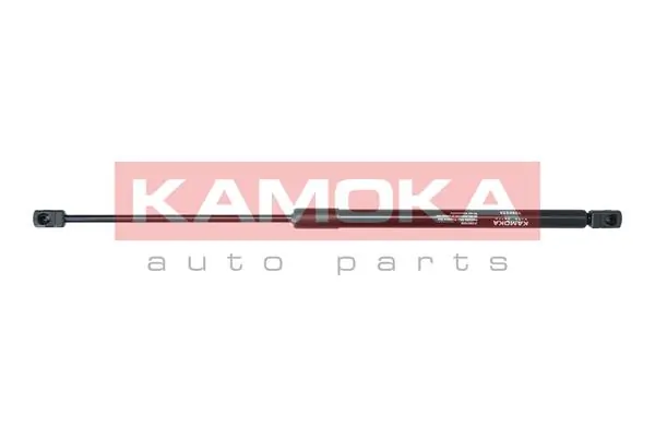 7092333 Kamoka