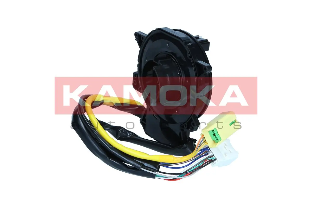 Anillo de contacto del volante Subaru Outback III familiar (B13, BP) (2003 - 2009) precio, desde 54,95 EUR
