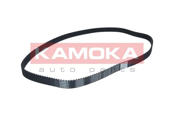 7000021 Kamoka